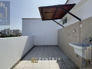 place photo 42