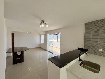 place photo 51