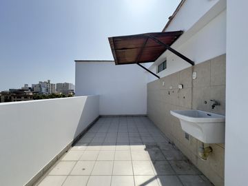 place photo 71