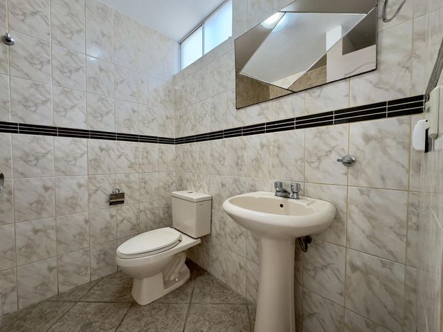 place photo 69