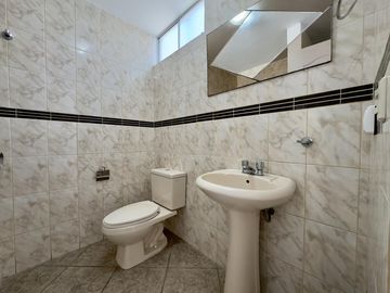 place photo 69