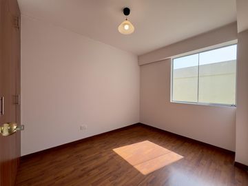 place photo 67