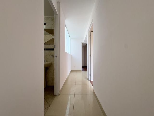place photo 64