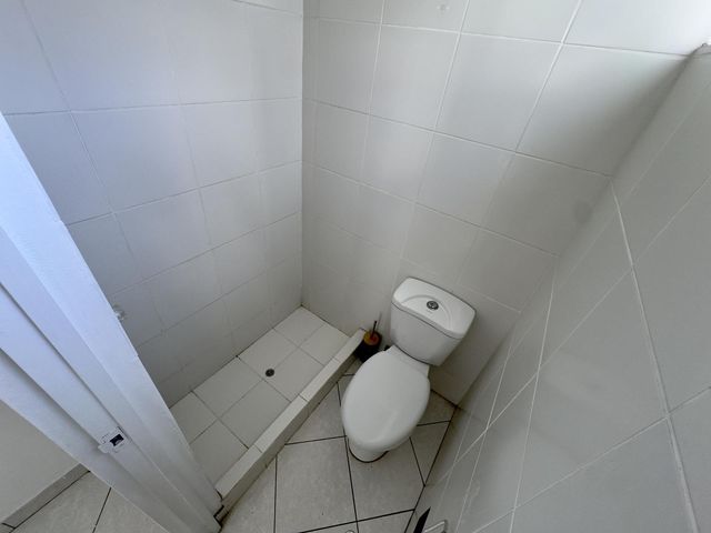 place photo 73