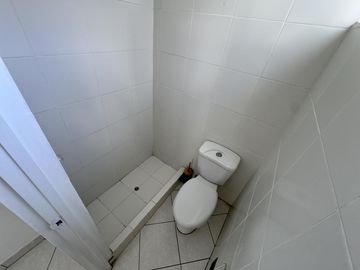 place photo 73