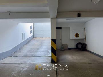 place photo 47