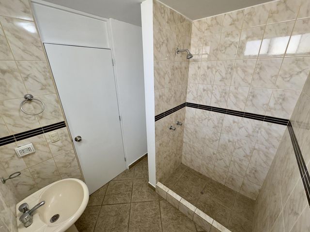 place photo 70