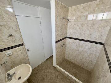 place photo 70