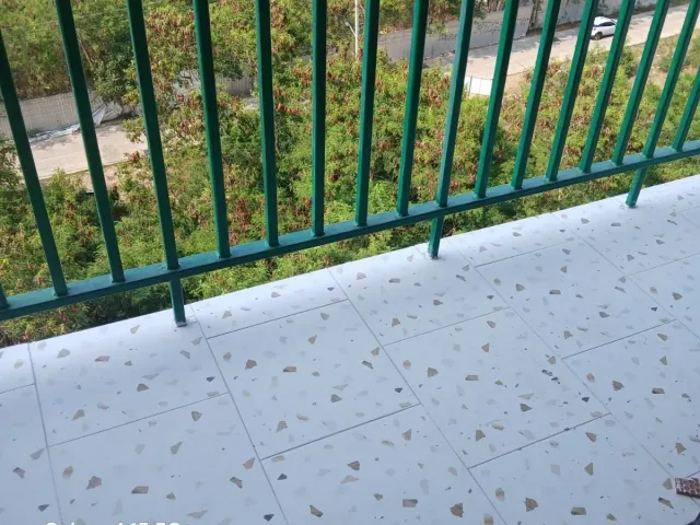 place photo 23