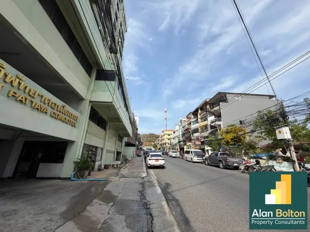 place photo 9