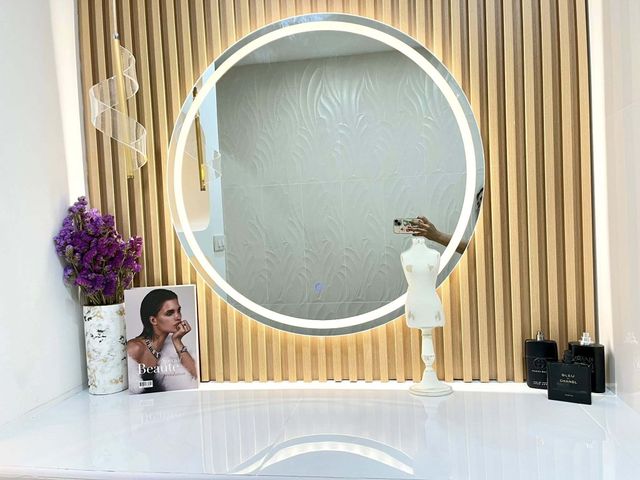 place photo 21
