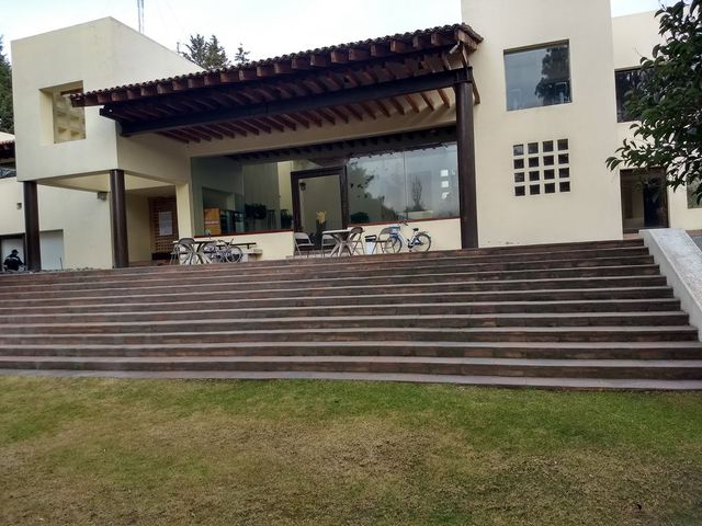 place photo 53
