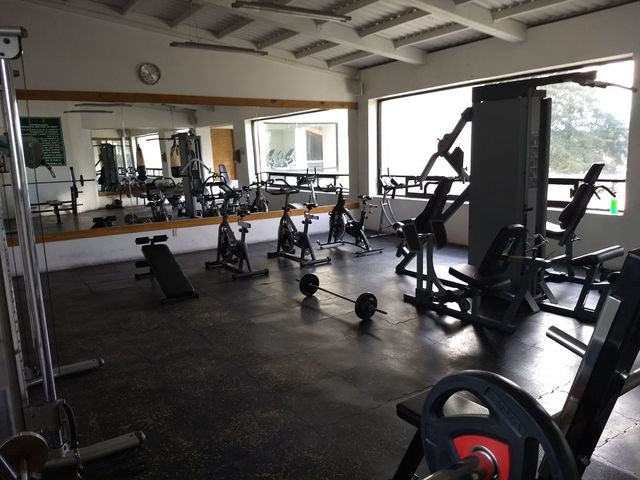 place photo 15