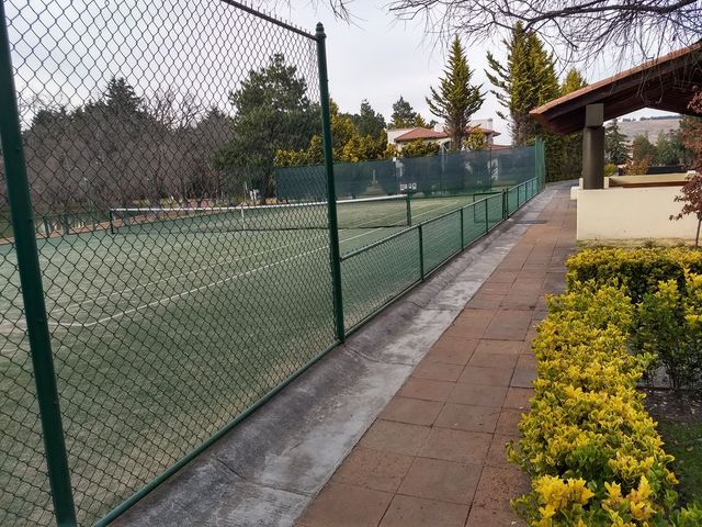 place photo 33