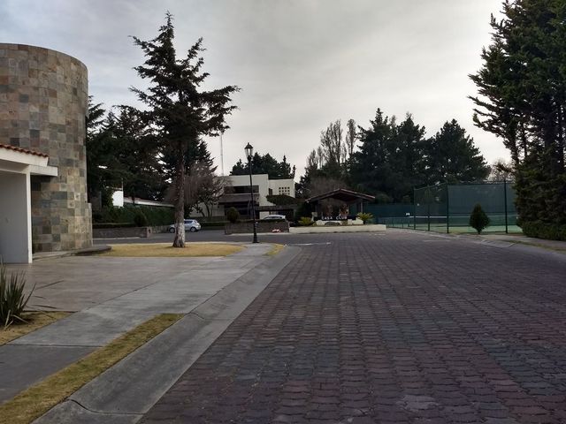 place photo 55
