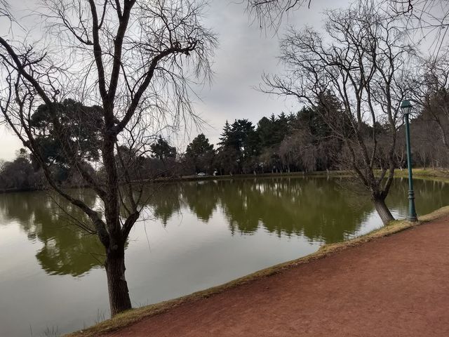 place photo 42