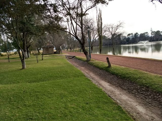 place photo 46