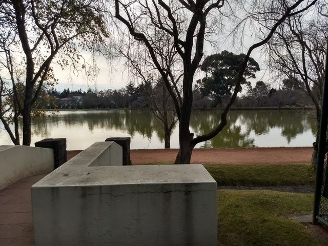 place photo 37
