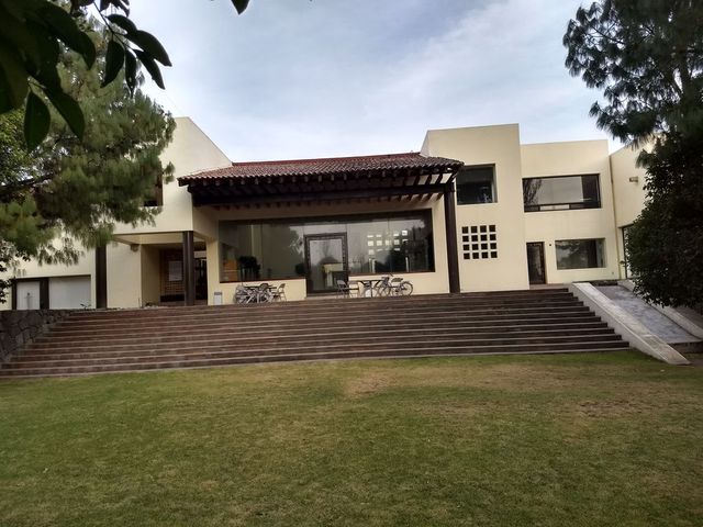 place photo 54