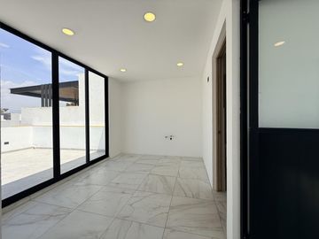 place photo 31