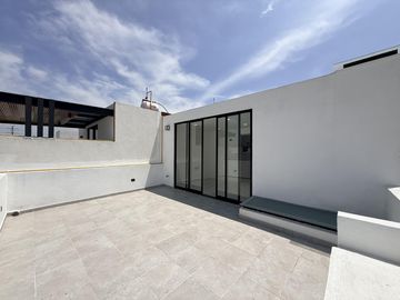 place photo 38