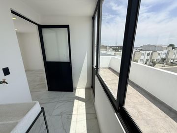place photo 35