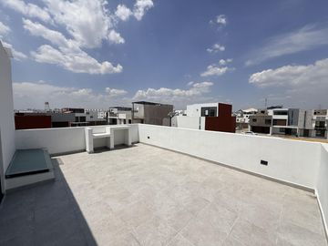 place photo 37
