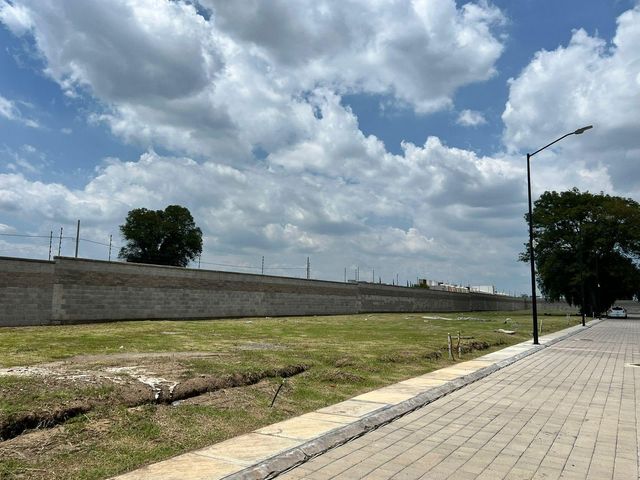 place photo 30