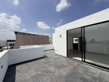 place photo 35