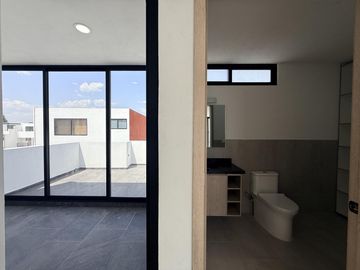 place photo 31