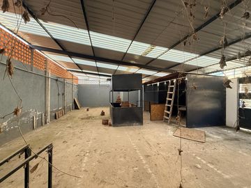 place photo 8
