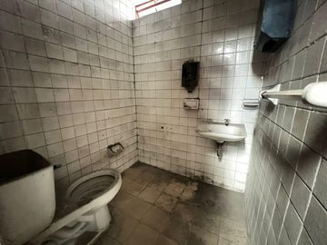 place photo 19