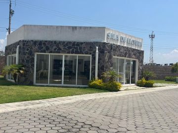 place photo 27