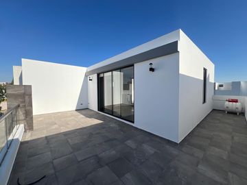 place photo 37