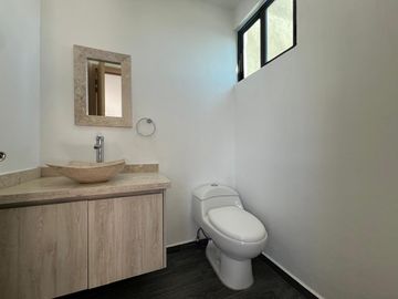 place photo 35