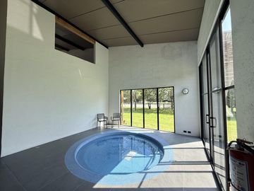 place photo 46