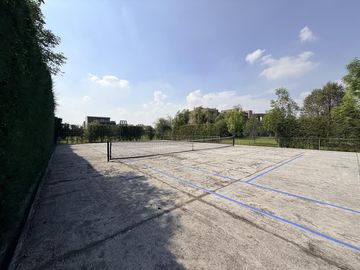 place photo 38