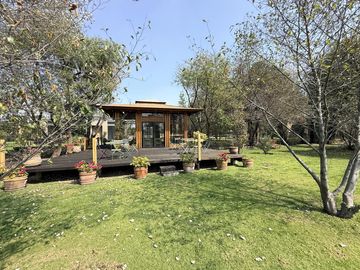place photo 39