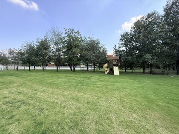 place photo 55