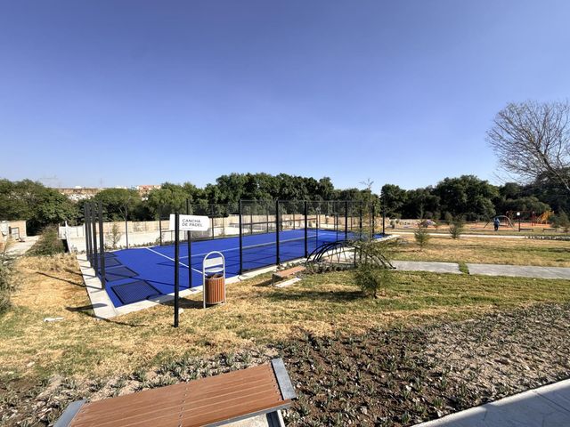 place photo 25