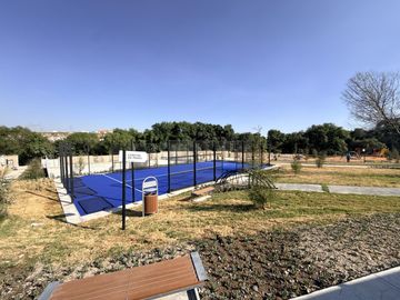 place photo 25