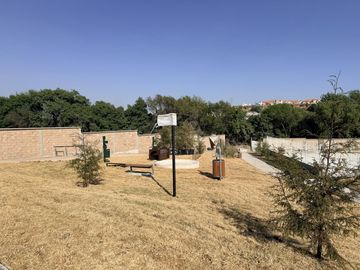 place photo 26