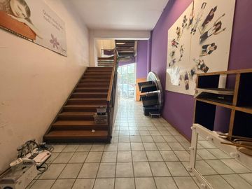 place photo 21