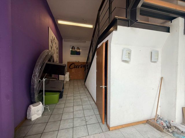 place photo 22