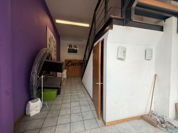 place photo 22