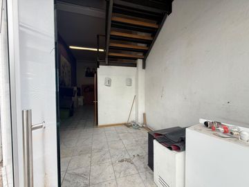 place photo 23