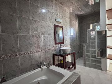 place photo 46