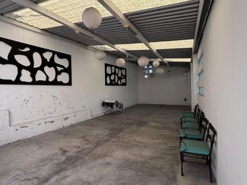 place photo 28