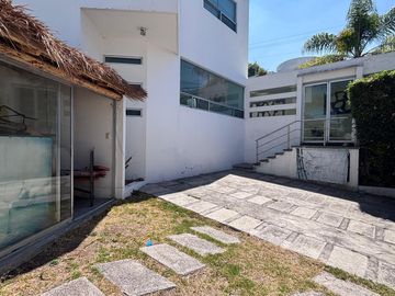 place photo 21