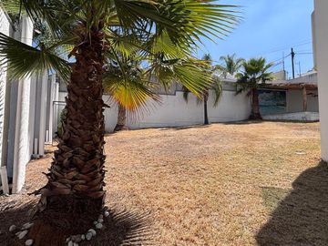 place photo 23